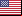 US Flag