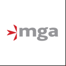 Malta Gaming Authority Logo