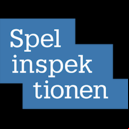 Swedish Gambling Authority Logo