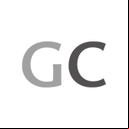 Great Britain Gambling Commission Logo